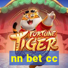 nn bet cc